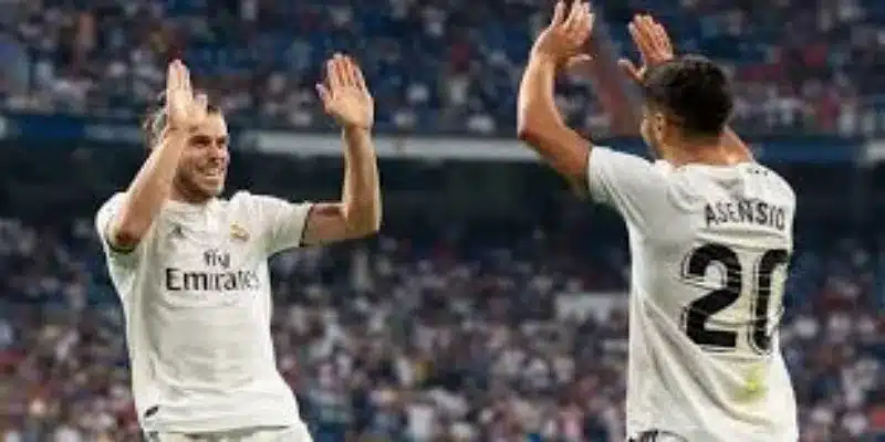 非联赛起步：瓦塞尔的惊人飞跃-中欧体育