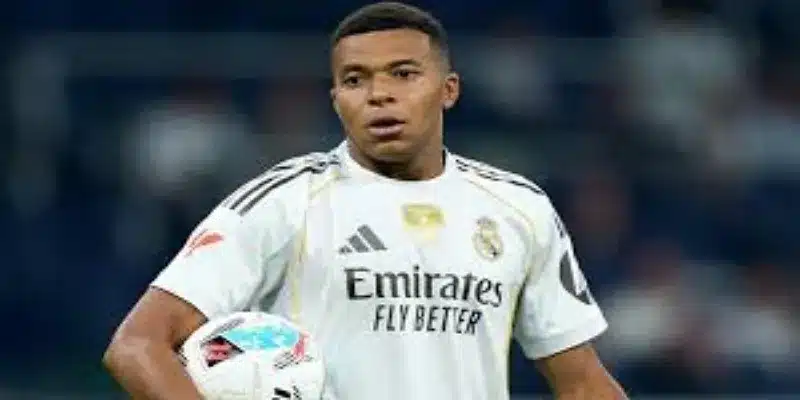 非联赛：被忽视的人才宝库-中欧体育