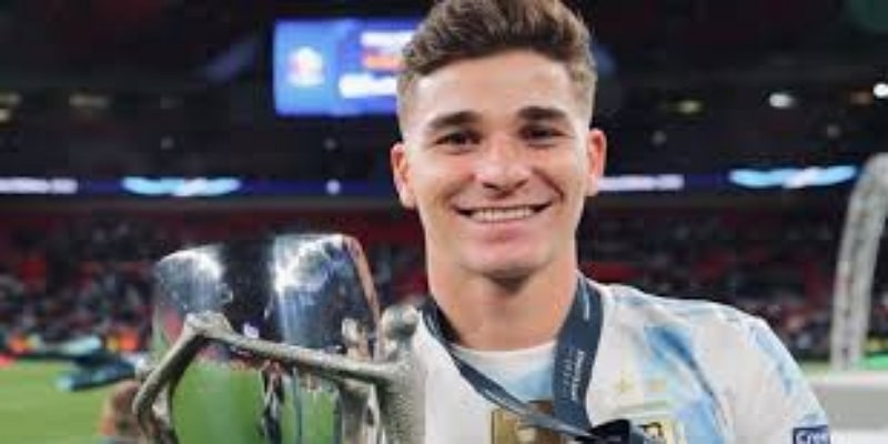 首发预测与战术展望 — 中欧体育