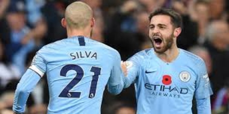 FFP违规细节与曼联官方回应—中欧体育独家解读-中欧体育