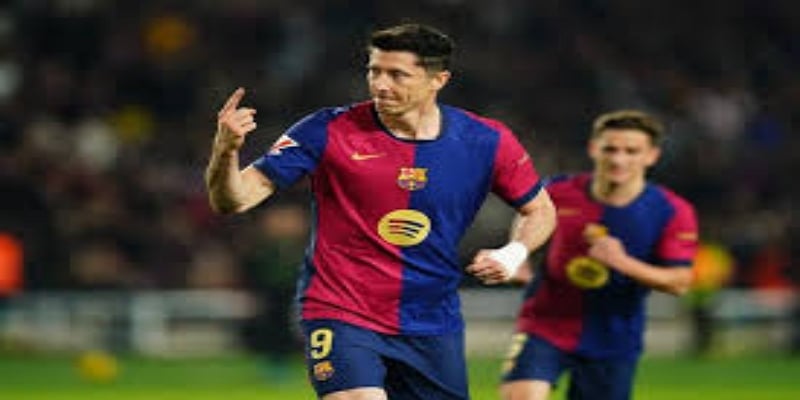 下半场逆转与制胜一击- 中欧体育