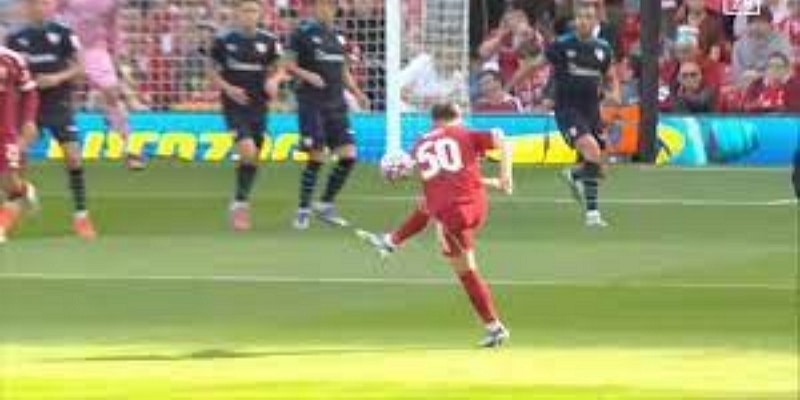 中场焦点：罗德里戈与京多安-中欧体育