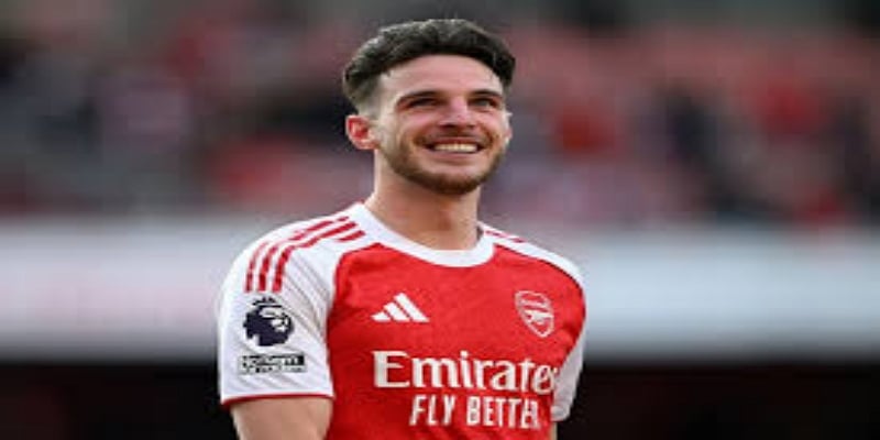 中欧体育专家观点与综合分析 - 中欧体育