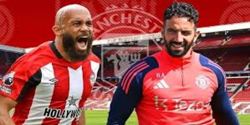 中锋难题：复兴路上的最大隐忧-  中欧体育