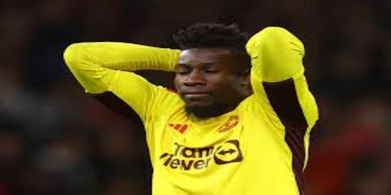 主帅调解：阿莫里姆的冷静回应- 中欧体育