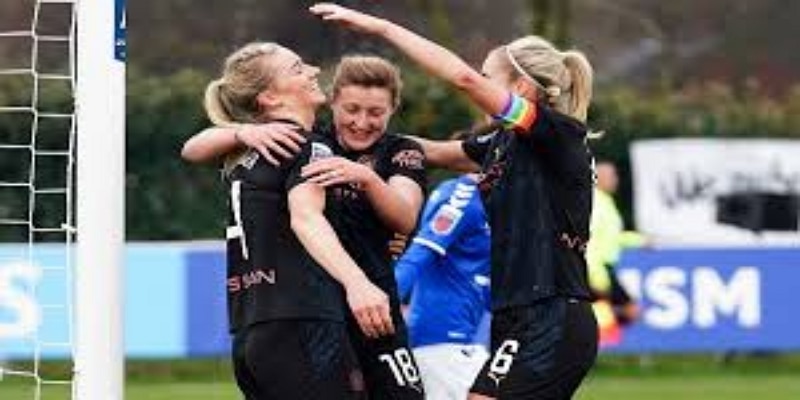 事件背景与发展历程 -- 中欧体育