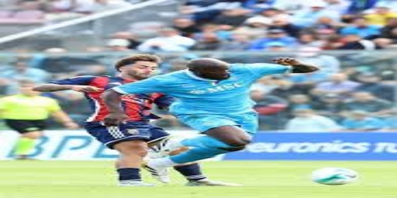 亚平宁半岛的转会暗流- 中欧体育