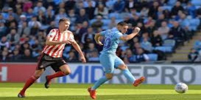 决定比赛的关键瞬间 - 中欧体育