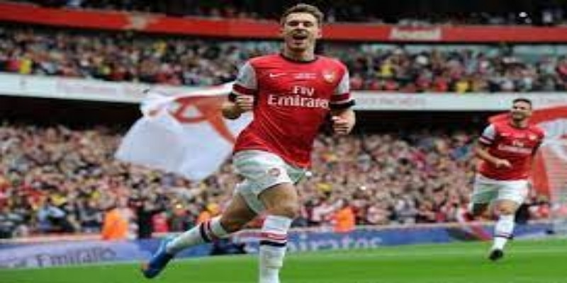  切尔西主场迎战基辅迪纳摩：蓝军的欧联证明之战  - 中欧体育