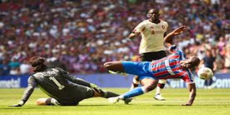 利物浦为何选择阿图尔？转会背后的深层逻辑- OD体育