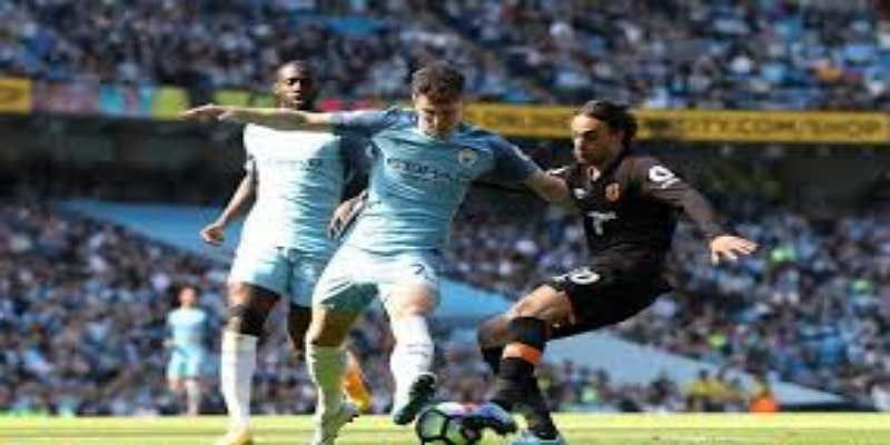 升级前景与赛季展望 - 中欧体育