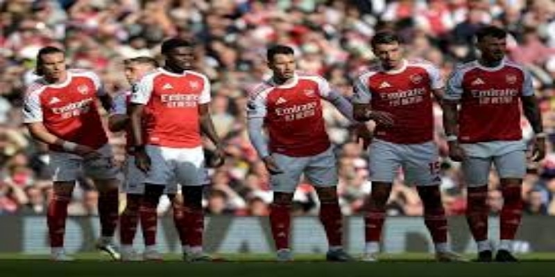 双方主帅赛后观点与后续展望- 中欧体育