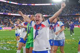 四场热身赛全面解读：中欧体育视角下的战略布局  - 中欧体育