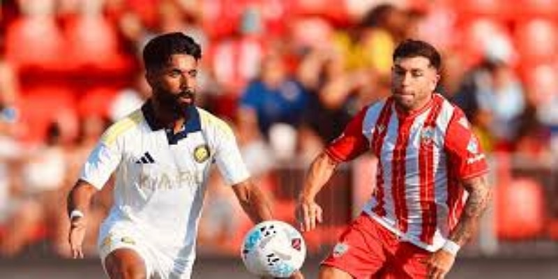 对欧洲足坛的潜在影响—中欧体育深度透视 - 中欧体育