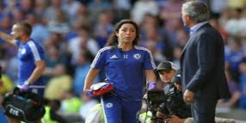 展望未来：德比大战一触即发 -  中欧体育