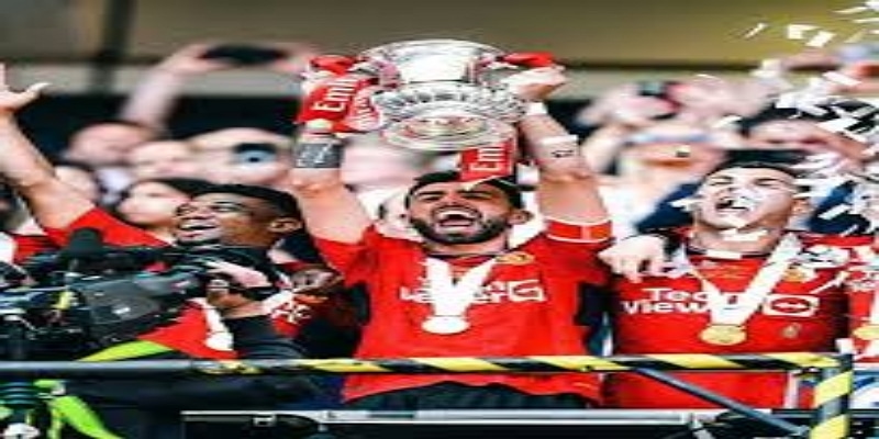 战术分析与专家观点 -中欧体育