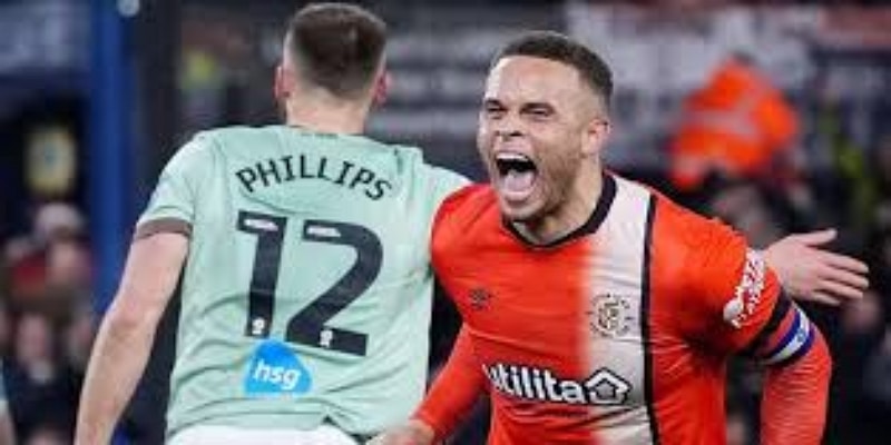 战术分析与专家观点-中欧体育