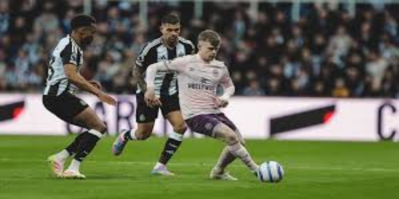 战术分析与比赛预测—中欧体育权威解读-中欧体育