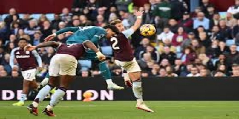 战术分析与球员表现-中欧体育