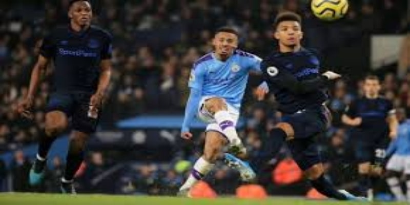 战术分析与球员表现—中欧体育独家解读 - 中欧体育