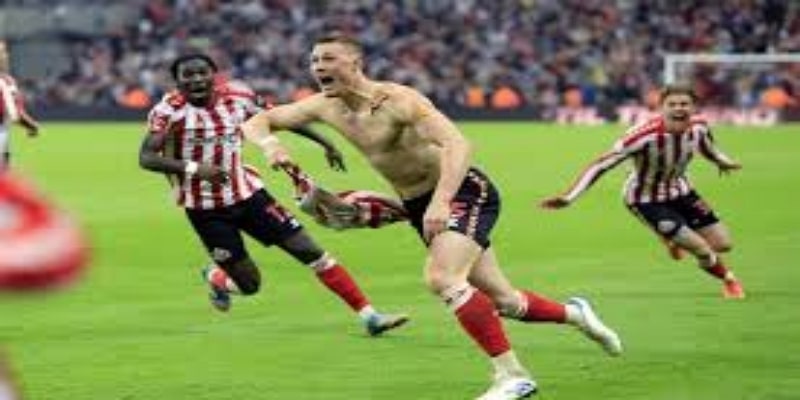 战术布局与开局态势 - 中欧体育