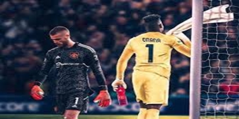 战术影响与心理博弈- 中欧体育