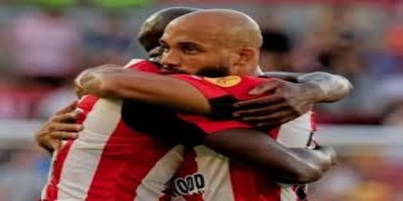 战术适配：阿莫里姆的3-4-2-1体系-  中欧体育