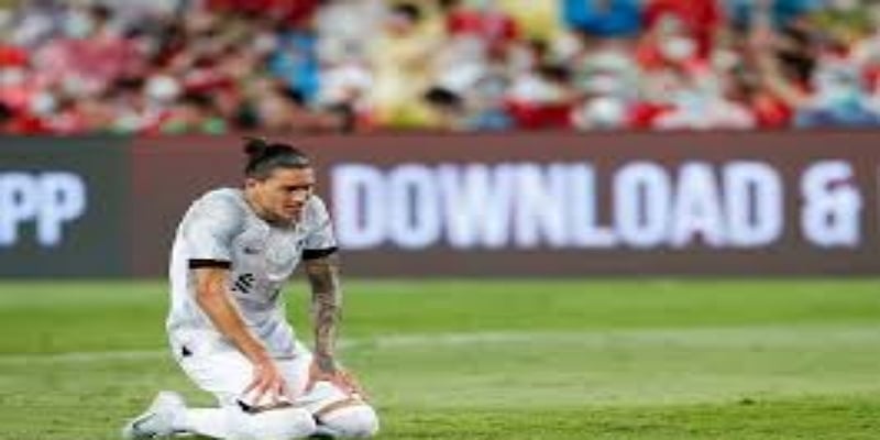 改变人生的碰撞瞬间—中欧体育独家回顾 -中欧体育