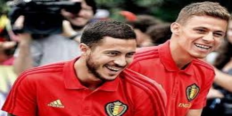 数据统计与赛季展望-中欧体育