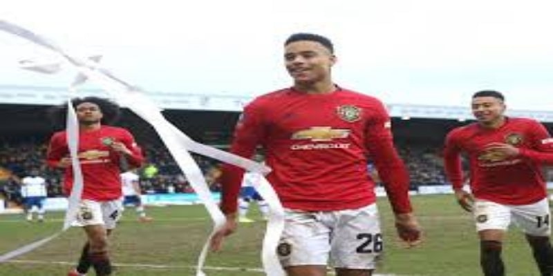 新赛季的机会与挑战-中欧体育