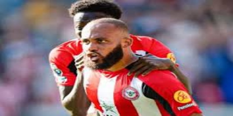 曼联进攻效率低下：数据揭示的残酷现实-  中欧体育