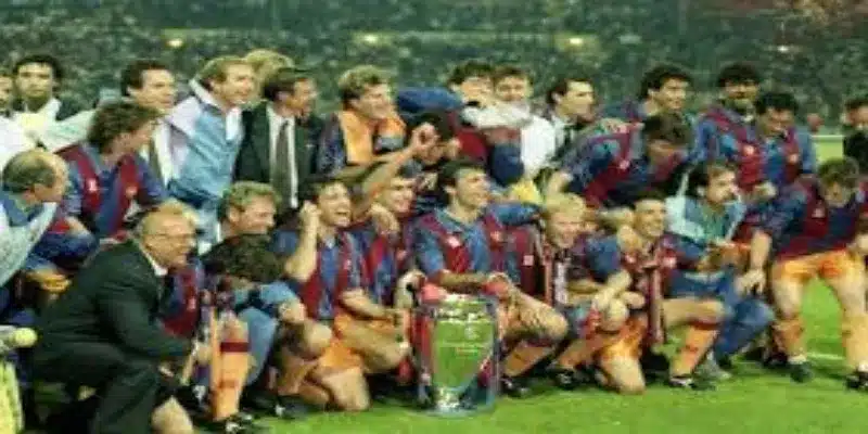 梦之队阵容—国际巨星与本土天才的融合-中欧体育