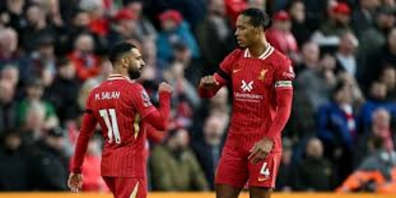 比赛关键时刻与争议判罚分析- 中欧体育