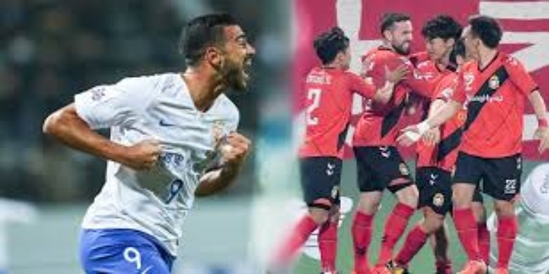 比赛环境与阵容调整- 中欧体育