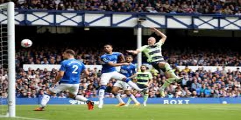 比赛背景与阵容分析-中欧体育