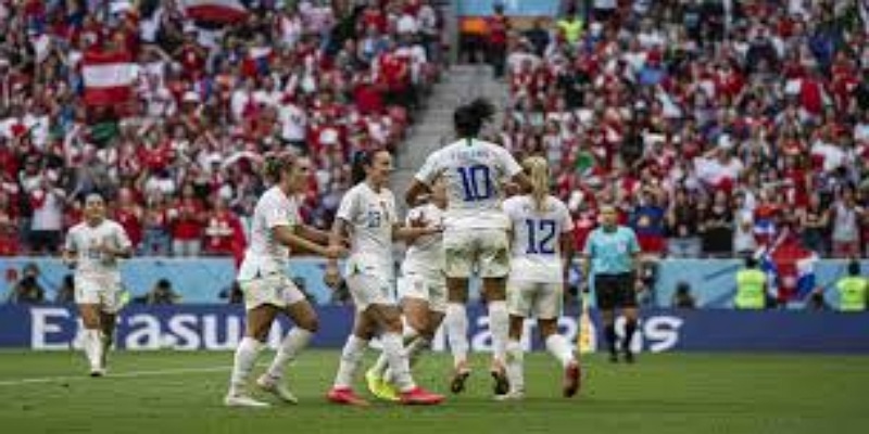 球员个人抉择与牺牲 -- 中欧体育