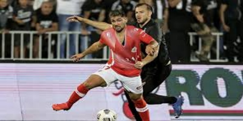 球队阵容与伤病情况 -中欧体育