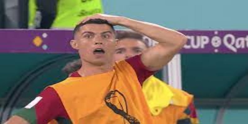 红魔晋级之路：先惊后喜的90分钟 -  中欧体育