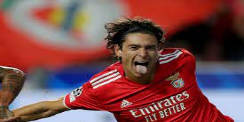 维拉俱乐部的支持与球迷回忆—中欧体育视角 -中欧体育