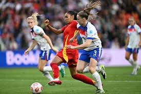 维格曼的战术选择与中欧体育独家洞察 - 中欧体育