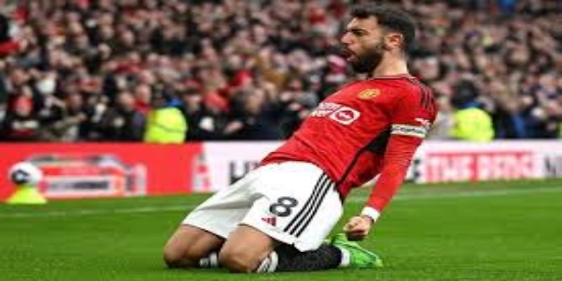 职业生涯的十字路口- 中欧体育