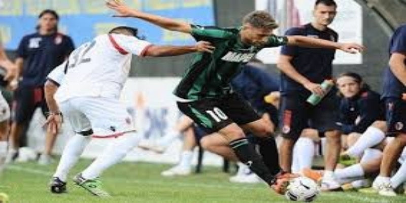 观点：世界杯与转会市场的互动- 中欧体育