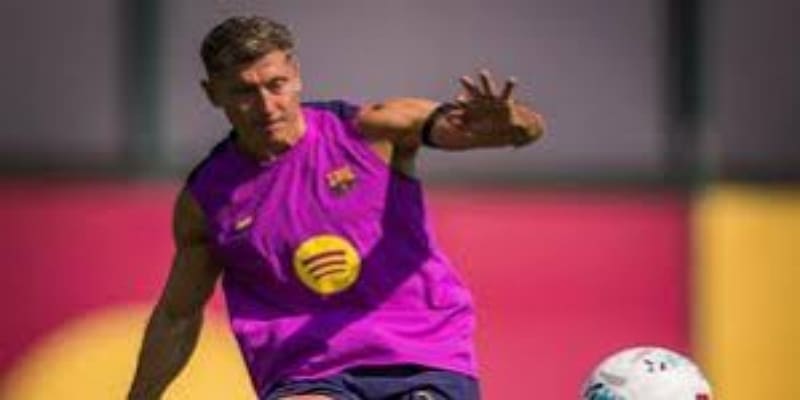 观点：红魔新时代的耐心与雄心- 中欧体育