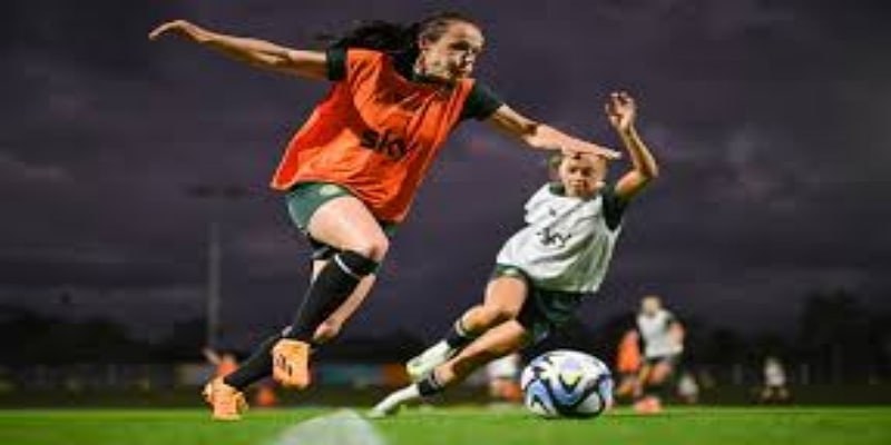 视角：危机之下的坚持与未来展望- 中欧体育