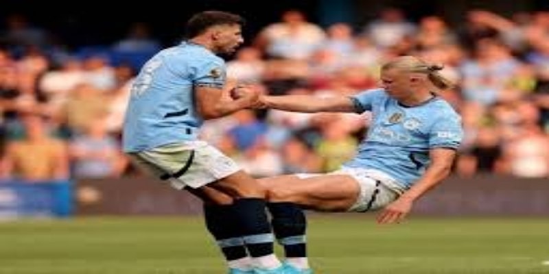 赛后声音与未来展望—中欧体育评论 - 中欧体育