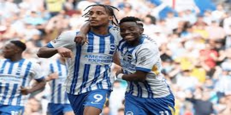 转会窗口的战略考量-中欧体育