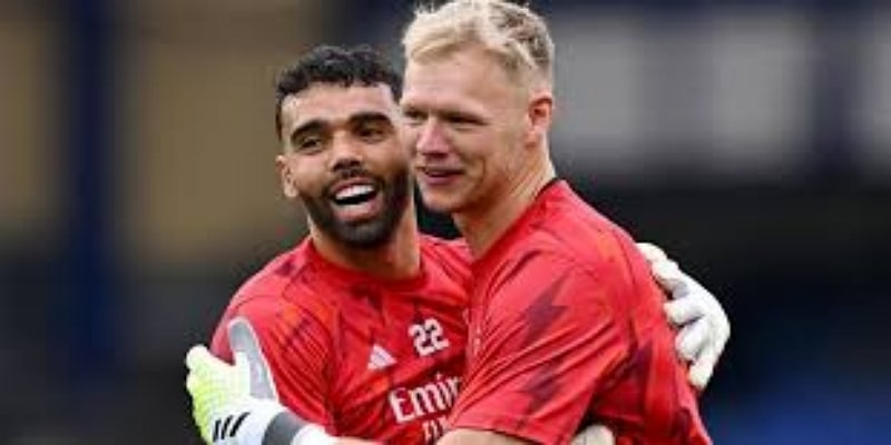 队长选择：萨拉赫与耶稣的权衡-中欧体育