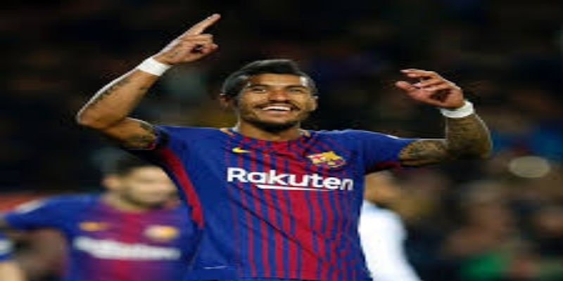 阿图尔的未来展望：重获新生还是再次沉沦？- OD体育