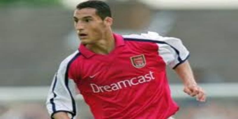  阿森纳客战雷恩：枪手的法国远征  - 中欧体育