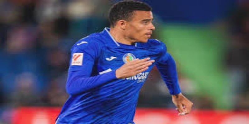 青训瑰宝的闪耀登场-中欧体育